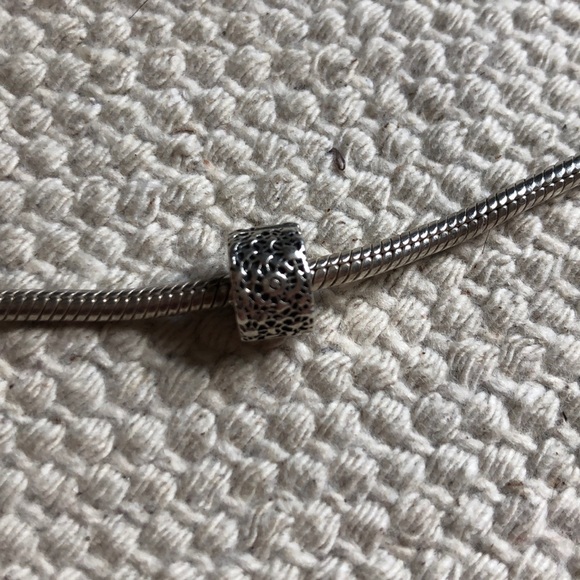 Pandora charms - Picture 4 of 4